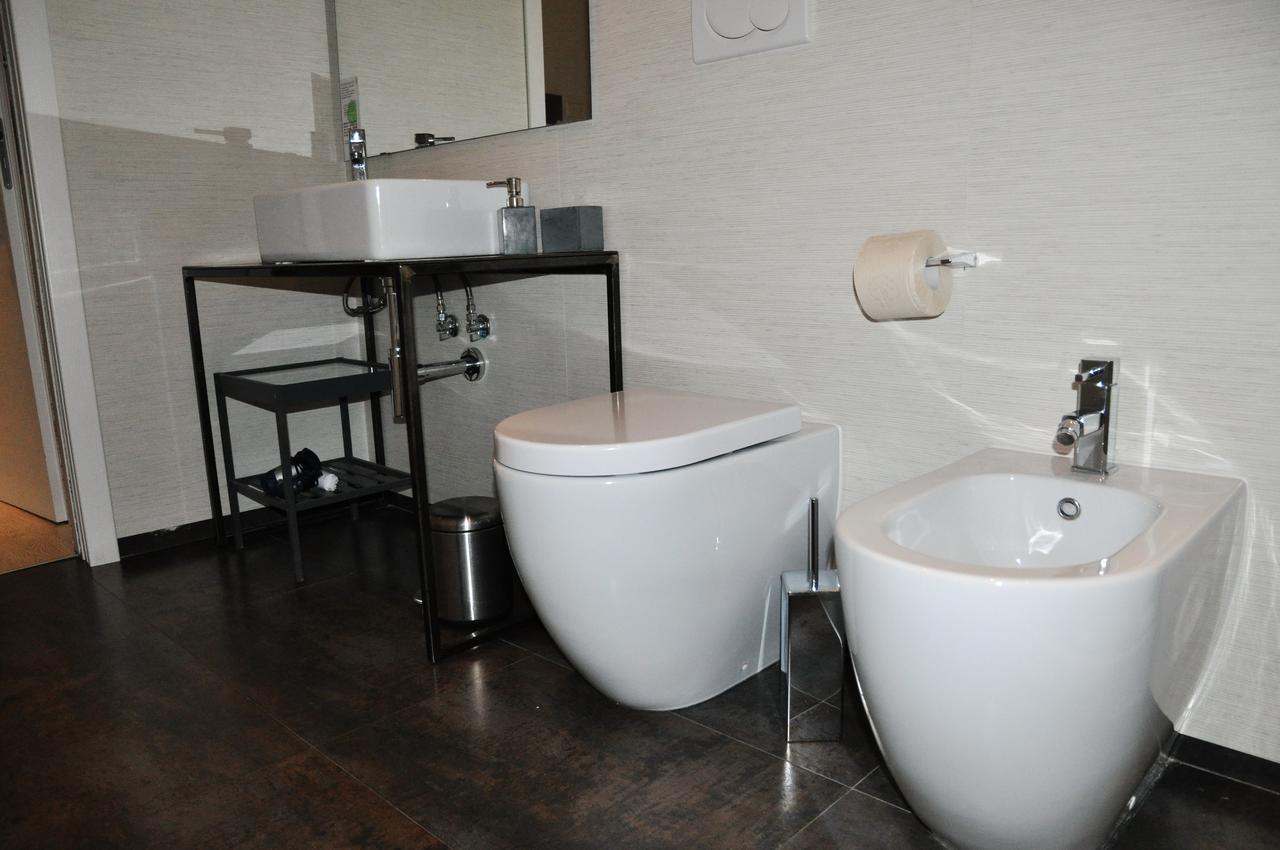 Cibele Bed&Breakfast Roma Exterior foto